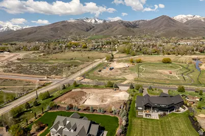 1070 N Interlaken Dr, Midway, UT 84049 - Photo 13