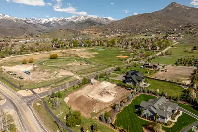 1070 N Interlaken Dr, Midway, UT 84049 - Photo 9