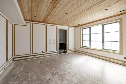 1070 N Interlaken Dr, Midway, UT 84049 - Photo 19