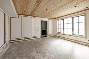 1070 N Interlaken Dr, Midway, UT 84049 - Photo 19