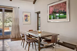 181 N Club Cabins Ct, Heber City, UT 84032 - Photo 25