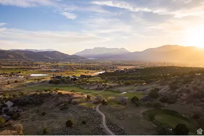 181 N Club Cabins Ct, Heber City, UT 84032 - Photo 15