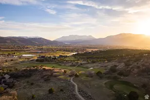 181 N Club Cabins Ct, Heber City, UT 84032 - Photo 15