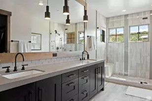 181 N Club Cabins Ct, Heber City, UT 84032 - Photo 29