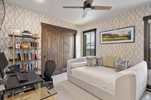 181 N Club Cabins Ct, Heber City, UT 84032 - Photo 33