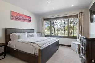 181 N Club Cabins Ct, Heber City, UT 84032 - Photo 31