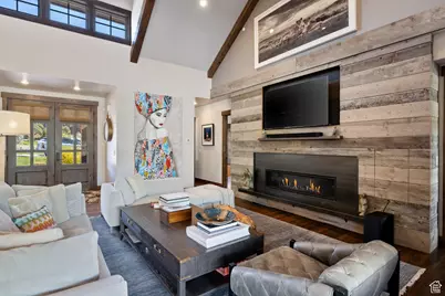 181 N Club Cabins Ct, Heber City, UT 84032 - Photo 19