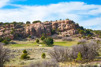 181 N Club Cabins Ct, Heber City, UT 84032 - Photo 7