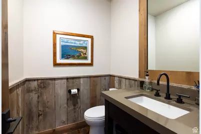 181 N Club Cabins Ct, Heber City, UT 84032 - Photo 35