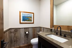 181 N Club Cabins Ct, Heber City, UT 84032 - Photo 35