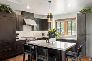 181 N Club Cabins Ct, Heber City, UT 84032 - Photo 21