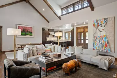 181 N Club Cabins Ct, Heber City, UT 84032 - Photo 17