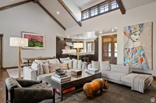 181 N Club Cabins Ct, Heber City, UT 84032 - Photo 17