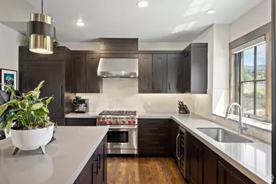 181 N Club Cabins Ct, Heber City, UT 84032 - Photo 23