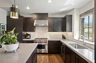 181 N Club Cabins Ct, Heber City, UT 84032 - Photo 23