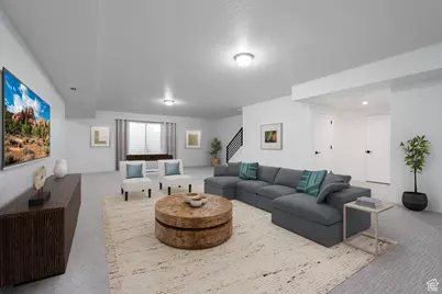 1116 W Gossamer Ln #7, Saratoga Springs, UT 84045 - Photo 7