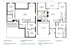 1116 W Gossamer Ln, Saratoga Springs, UT 84045 - Photo 9