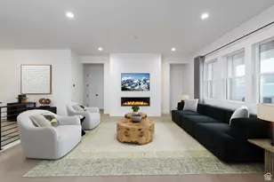 1116 W Gossamer Ln, Saratoga Springs, UT 84045 - Photo 3