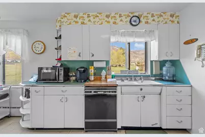 1745 Old Ranch Rd, Park City, UT 84098 - Photo 31