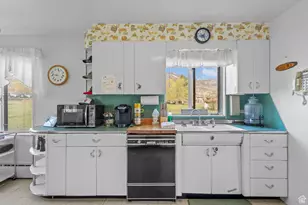 1745 Old Ranch Rd, Park City, UT 84098 - Photo 31