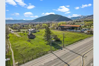 1745 Old Ranch Rd, Park City, UT 84098 - Photo 3
