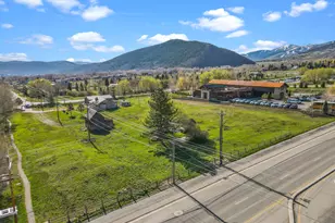 1745 Old Ranch Rd, Park City, UT 84098 - Photo 3