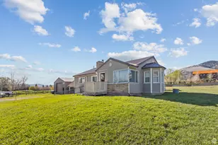 1745 Old Ranch Rd, Park City, UT 84098 - Photo 11