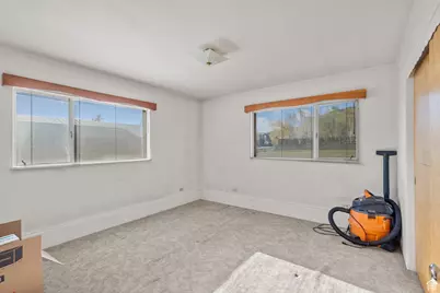 1745 Old Ranch Rd, Park City, UT 84098 - Photo 41