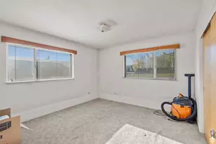 1745 Old Ranch Rd, Park City, UT 84098 - Photo 41