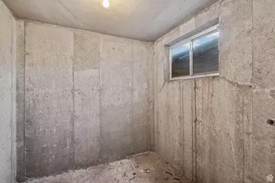 1745 Old Ranch Rd, Park City, UT 84098 - Photo 53