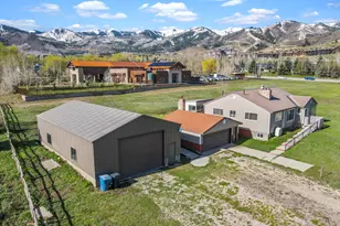 1745 Old Ranch Rd, Park City, UT 84098 - Photo 5