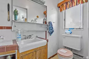 1745 Old Ranch Rd, Park City, UT 84098 - Photo 45