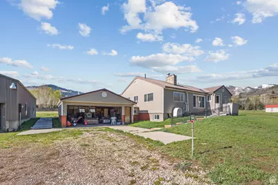 1745 Old Ranch Rd, Park City, UT 84098 - Photo 13