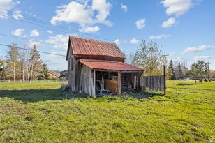 1745 Old Ranch Rd, Park City, UT 84098 - Photo 21