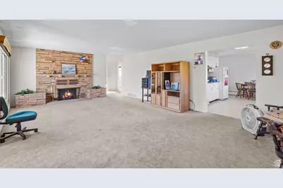 1745 Old Ranch Rd, Park City, UT 84098 - Photo 27