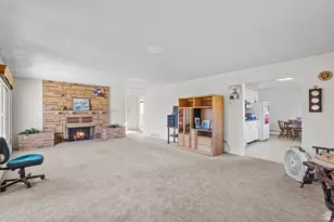 1745 Old Ranch Rd, Park City, UT 84098 - Photo 27