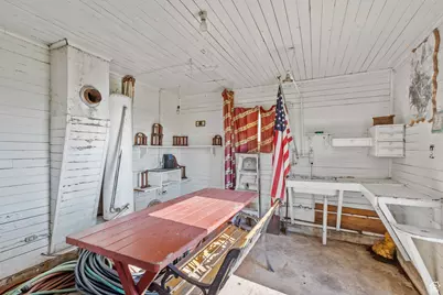 1745 Old Ranch Rd, Park City, UT 84098 - Photo 55