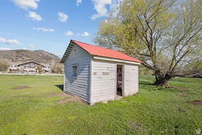 1745 Old Ranch Rd, Park City, UT 84098 - Photo 25