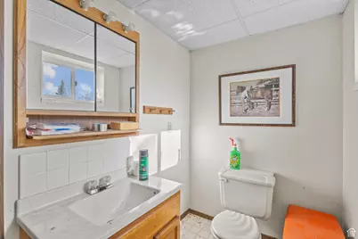 1745 Old Ranch Rd, Park City, UT 84098 - Photo 37