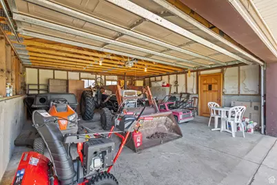 1745 Old Ranch Rd, Park City, UT 84098 - Photo 57