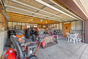 1745 Old Ranch Rd, Park City, UT 84098 - Photo 57