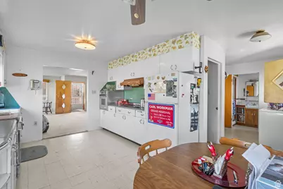 1745 Old Ranch Rd, Park City, UT 84098 - Photo 35