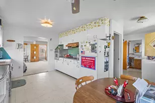 1745 Old Ranch Rd, Park City, UT 84098 - Photo 35