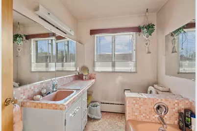 1745 Old Ranch Rd, Park City, UT 84098 - Photo 43