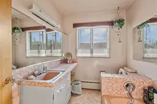 1745 Old Ranch Rd, Park City, UT 84098 - Photo 43