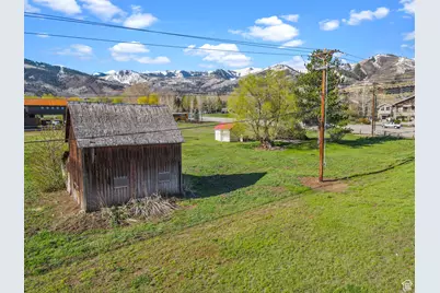 1745 Old Ranch Rd, Park City, UT 84098 - Photo 19
