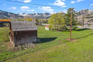 1745 Old Ranch Rd, Park City, UT 84098 - Photo 19