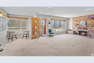 1745 Old Ranch Rd, Park City, UT 84098 - Photo 29