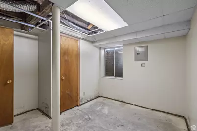 1745 Old Ranch Rd, Park City, UT 84098 - Photo 51