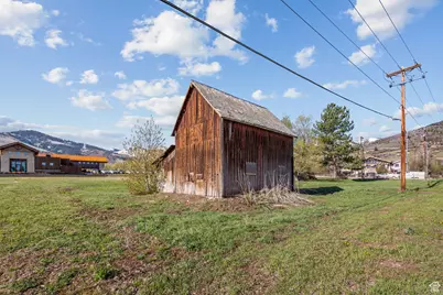 1745 Old Ranch Rd, Park City, UT 84098 - Photo 23